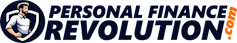 Personal Finance Revolution